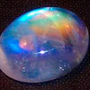 cherished-gem-xxxx avatar