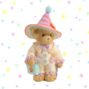 cherishedteddie avatar