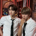 cherishmycherry avatar