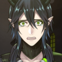 chernabogs avatar
