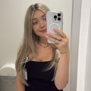 chernayawidow avatar