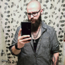 chernobyl--fetus avatar