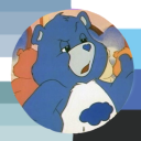 chernobylcatfish09 avatar