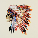 cherokee-rosee-blog avatar