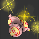 cherribangevent avatar