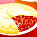 cherriepiepsds avatar