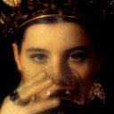 cherries-and-pearls avatar