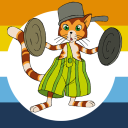 cherriesblossomed avatar