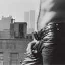 cherriescurlscowboys avatar