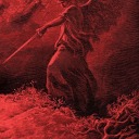 cherriesherry avatar