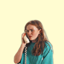 cherriestorms avatar