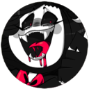 cherriloid-art avatar