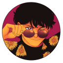 cherrinen-draws avatar