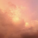 cherripeachpop avatar