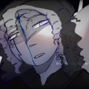 cherripop-arts avatar