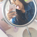 cherrryy-hill avatar