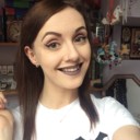 cherry--waves avatar