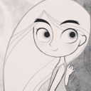 cherry-aqua-blossom avatar