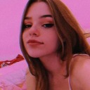 cherry-blawesome avatar