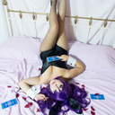 cherry-blews-cosplay-blog avatar