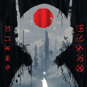 cherry-blossom-cuttlefish avatar