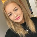 cherry-blossom-girl avatar