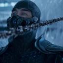 cherry-blossom90 avatar