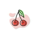 cherry-coffees avatar