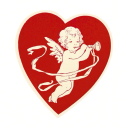 cherry-cupid avatar
