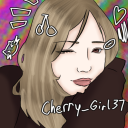 cherry-girl37 avatar