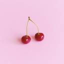 cherry-minded avatar