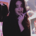 cherry-nosebleed avatar