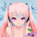 cherry-otome avatar