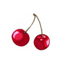 cherry-style avatar