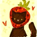 cherry-vamps avatar