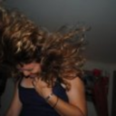 cherry-wavess avatar