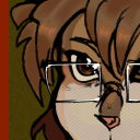 cherry-wavesz avatar