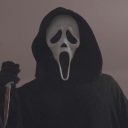 cherry-writes-yanderes avatar