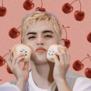 cherryberrycheol avatar
