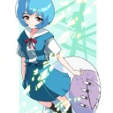 cherryberryfossil avatar