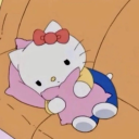 cherrybittches avatar