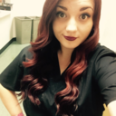 cherrybl0ss0mdreams avatar