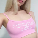 cherryblo-ss-om avatar