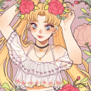 cherryblossom-28 avatar