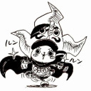 cherryblossom-chopper avatar