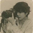 cherryblossom-xx avatar