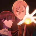 cherryblossomdiary avatar