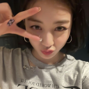 cherryblossoms98 avatar