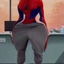 cherryblossomsfall420 avatar