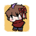 cherryblossomteadragon avatar